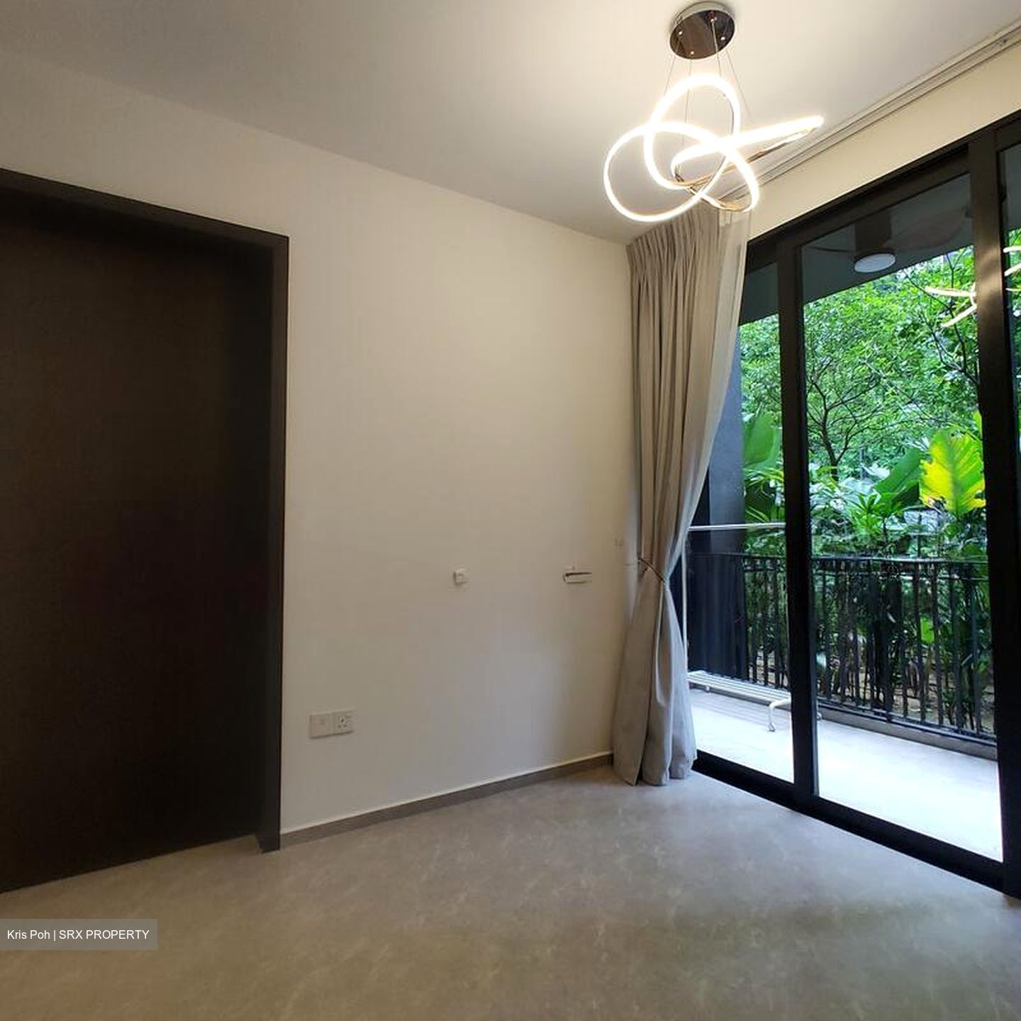Park Colonial (D13), Condominium #515597591